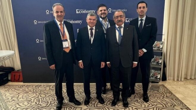 το-αμπου-ντάμπι-ενδιαφέρεται-να-συμμε-563489839