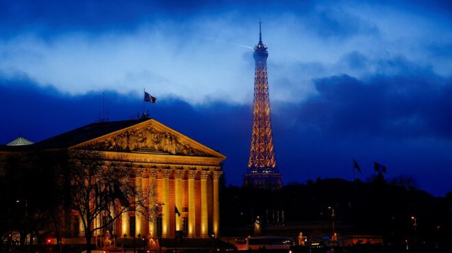 απαισιόδοξος-ο-ευρωπαϊκός-τύπος-για-τ-563474164