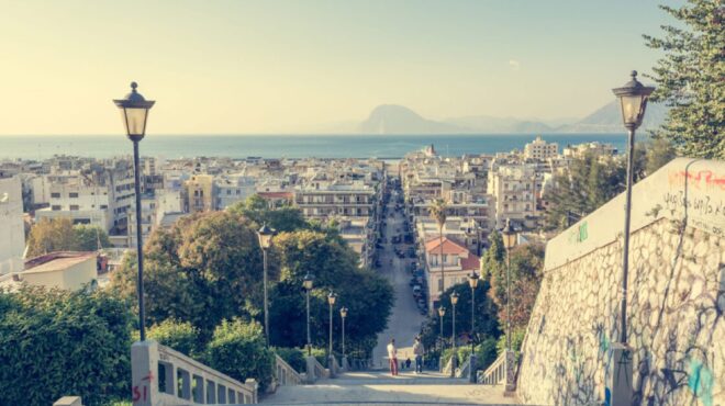 πάτρα-στο-νοσοκομείο-τρεις-ανήλικοι-μ-563461321