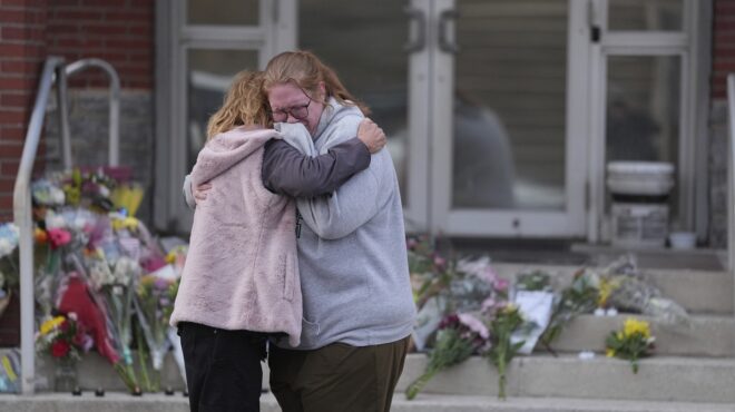 ηπα-νεκρός-αστυνομικός-όταν-ένοπλος-π-563483605