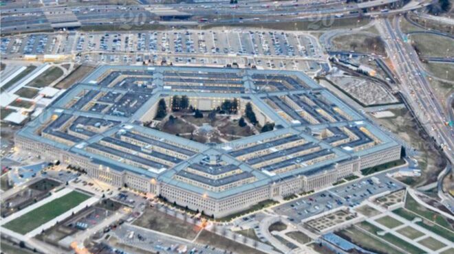 ηπα-προειδοποίηση-πέντε-πρώην-υπουργ-563491885