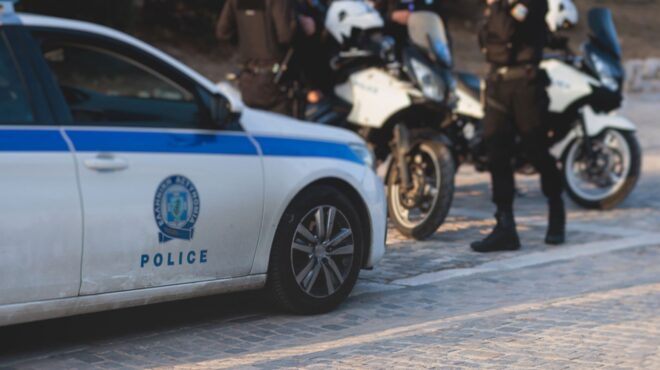 λάρισα-διπλό-φονικό-από-άνδρα-που-παρα-563461348