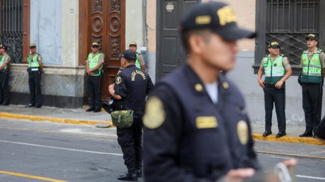 περού-η-αστυνομία-σώζει-123-γυναίκες-που-563461237