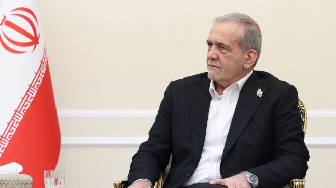 ιράν-σκανδαλώδης-η-ισραηλινή-ρητορ-563491903