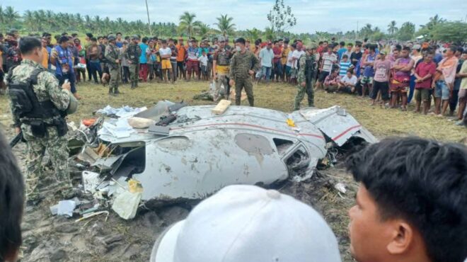 φιλιππίνες-τέσσερις-νεκροί-σε-συντρι-563456968