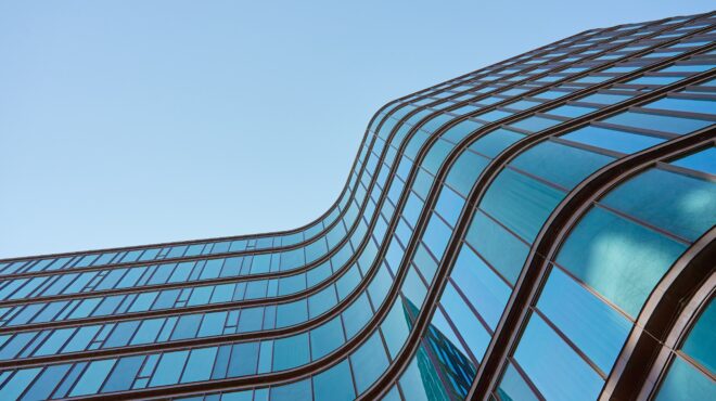 η-ευρώπη-επενδύει-στην-εκπαίδευση-και-563476087