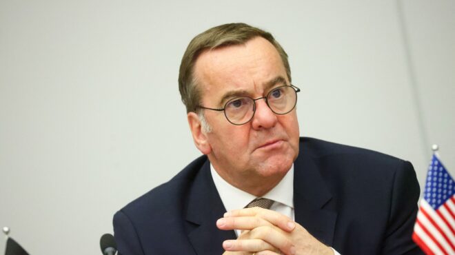 γερμανία-εντονη-αντίδραση-του-βερολί-563467882