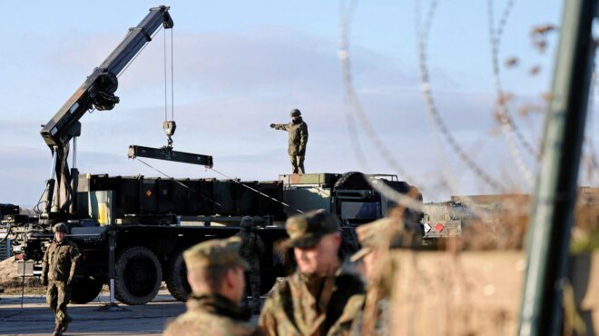 εκθεση-ifw-bruegel-χωρίς-τις-ηπα-η-ευρώπη-θα-χρ-563480359