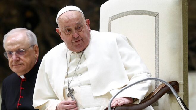 βατικανό-κρίσιμη-η-κατάσταση-του-πά-563483455