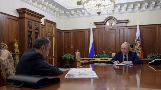 ρωσία-για-απόκρουση-ουκρανικής-αντεπ-563457724