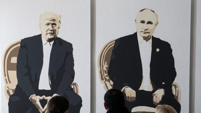 ηπα-ο-τραμπ-αφαίρεσε-τις-άδειες-χειρισ-563461261