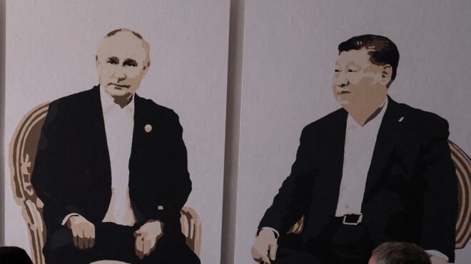 κίνα-μεγάλη-πτώση-20-ετησίως-στους-γάμο-563461702