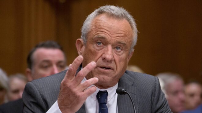 ηπα-η-γερουσία-ενέκρινε-τον-διορισμό-τ-563468866