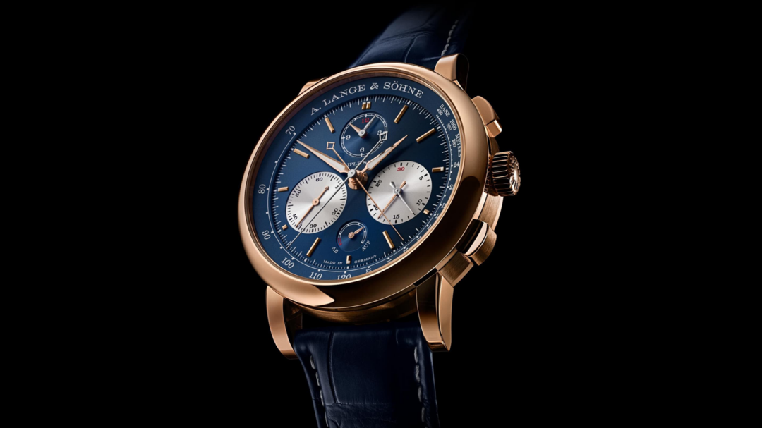 rattrapante-χρονογράφος-εις-διπλούν-563454904