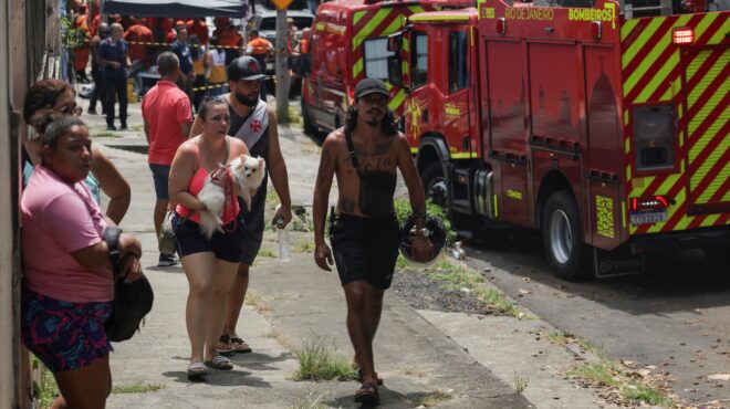 βραζιλία-νεκρός-άνδρας-από-φωτιά-σε-βι-563473963