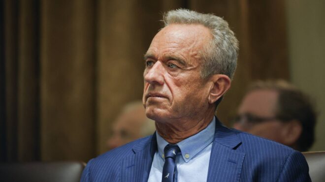 ηπα-ο-πρώτος-θάνατος-από-ιλαρά-σε-μια-δ-563490751