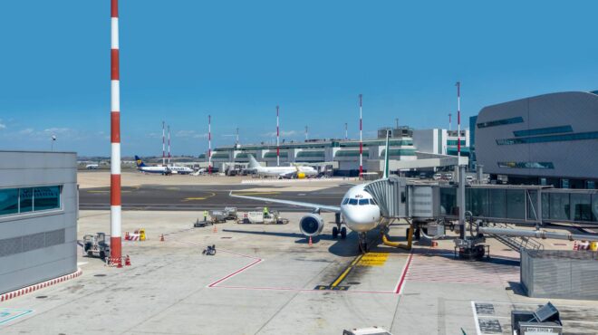 ρώμη-απειλή-για-βόμβα-σε-πτήση-της-αmerican-airlines-563483887