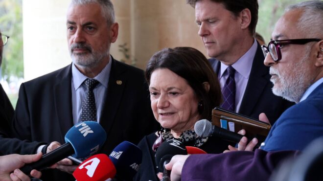 κυπριακό-η-ρόζμαρι-ντι-κάρλο-στην-κύπρ-563462734