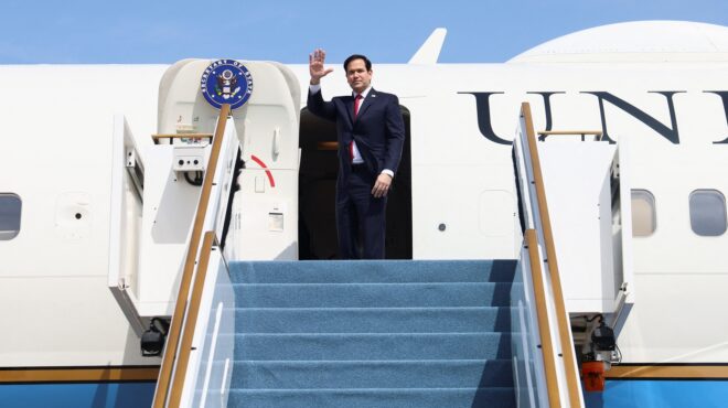 ρούμπιο-επί-τραμπ-το-ιράν-δεν-θα-έχει-π-563480119