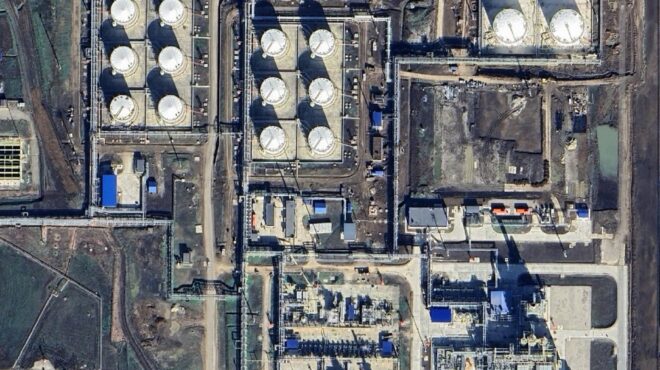 ρωσία-ενας-τραυματίας-και-ζημιές-σε-12-σ-563473930