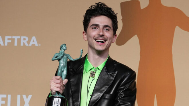 φιλμ-για-τη-δύναμη-της-αλήθειας-563484400