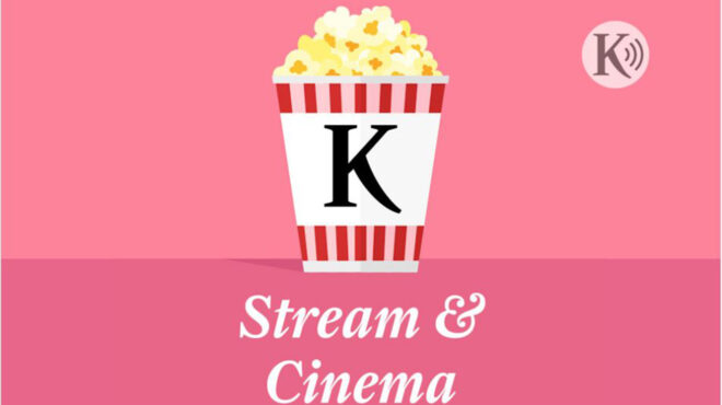 stream-cinema-128-αμερικανικό-όνειρο-από-την-καλή-563458096
