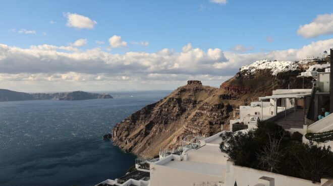 σαντορίνη-τι-δείχνουν-τα-μοντέλα-πρόβ-563479030