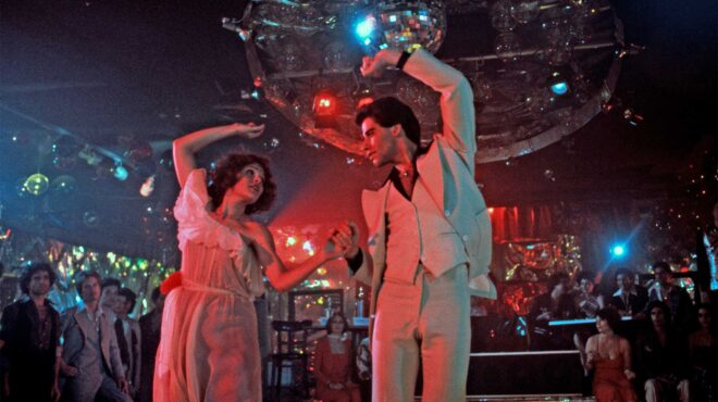 πώς-η-ντίσκο-κατέκτησε-τον-κόσμο-563484595