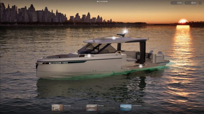 ρεκόρ-ανάπτυξης-καινοτόμες-λύσεις-κα-563486077