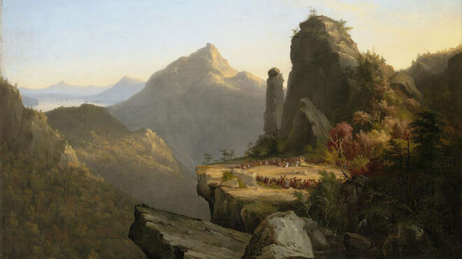 σαν-σήμερα-4-φεβρουαρίου-1826-κυκλοφορεί-563450728