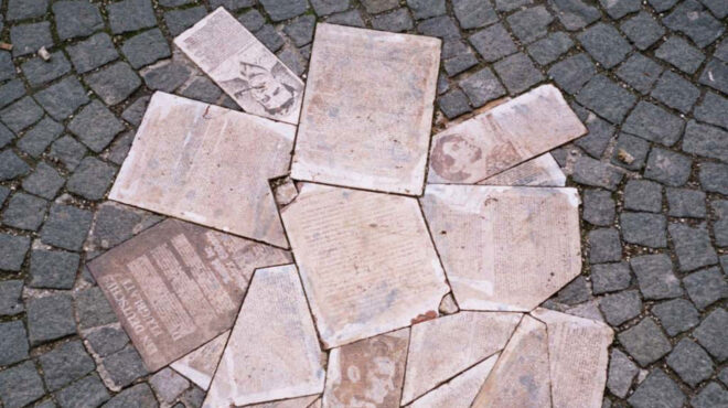 εκλογές-στη-γερμανία-η-ακροδεξιά-θα-πα-563474998