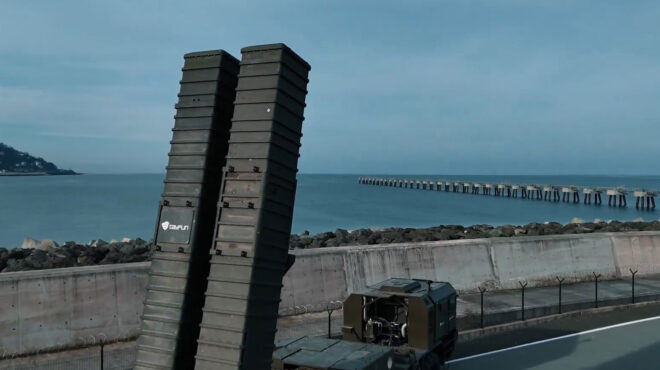 τουρκία-νέα-δοκιμαστική-εκτόξευση-βα-563450338