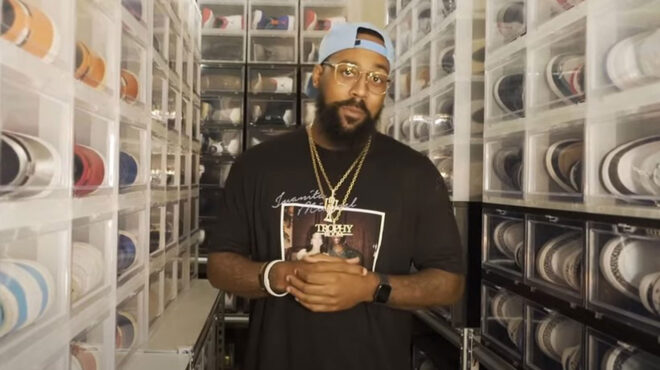 συνελήφθη-για-κοκαΐνη-ο-γιος-του-μάικλ-563452723