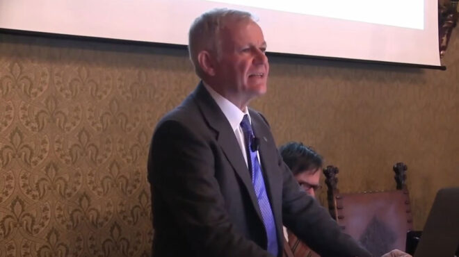 κυκλάδες-ακόμα-δεν-φτάσαμε-στον-κύρι-563455069