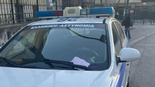 ευελπίδων-κλήση-σε-περιπολικό-που-μετ-563466286