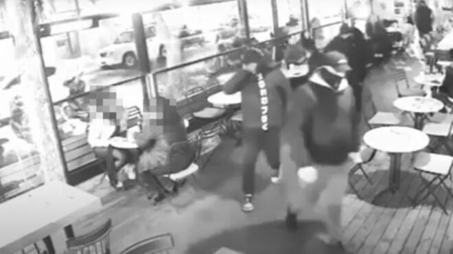 σπείρα-εκβιαστών-τα-βίντεο-της-εφόδο-563470900