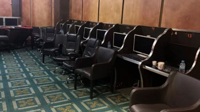 πώς-έγινε-η-αστυνομική-επιχείρηση-στο-563476828