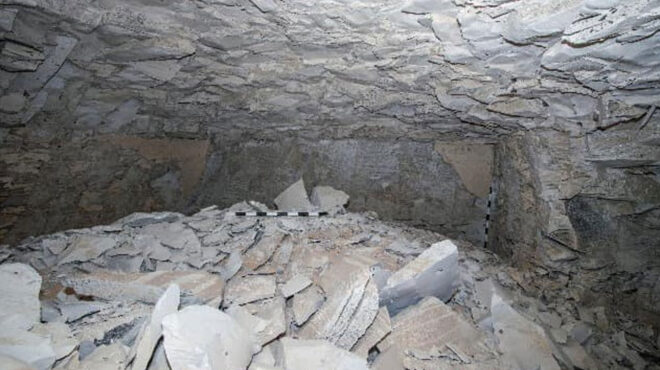 αίγυπτος-εντοπίστηκε-τάφος-φαραώ-ο-πρ-563477326