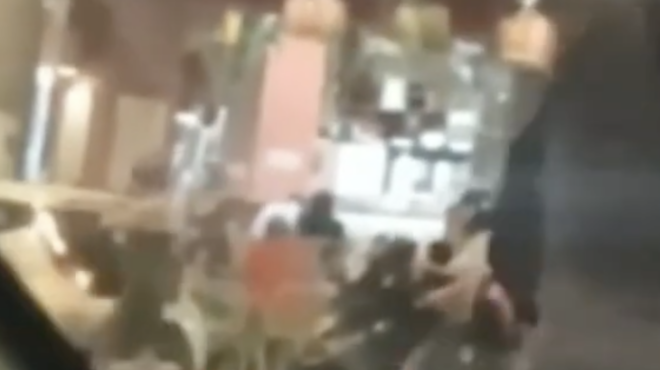 κύκλωμα-μαστροπείας-ντοκουμέντο-από-563483554