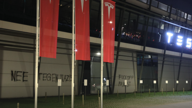 μεγάλη-μείωση-των-πωλήσεων-της-tesla-στη-γα-563450443