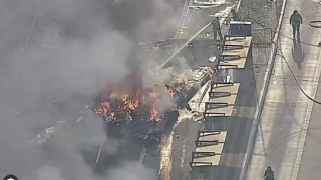 σάο-πάολο-μικρό-αεροπλάνο-συνετρίβη-σ-563458183