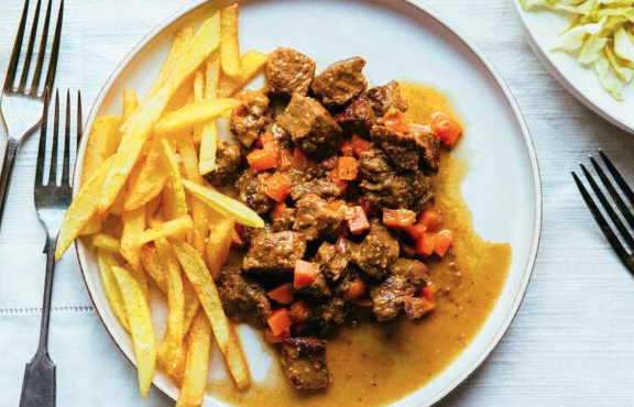 μοσχάρι-λεμονάτο-με-καρότα-563458372