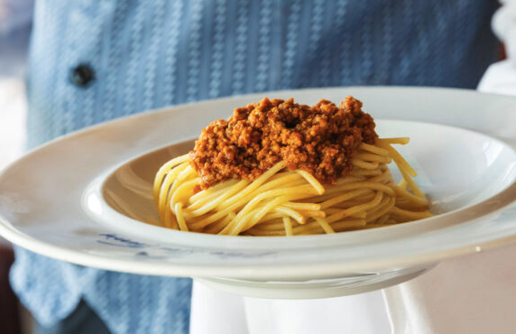 βαπορίσια-μακαρονάδα-με-κιμά-563458378