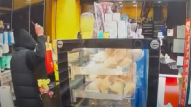 βίντεο-ντοκουμέντο-πώς-δρούσε-ο-15χρονο-563462056