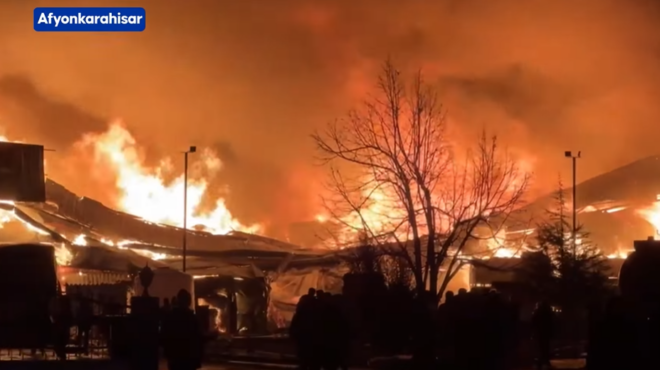 τουρκία-μεγάλη-φωτιά-στη-βιομηχανική-563462716