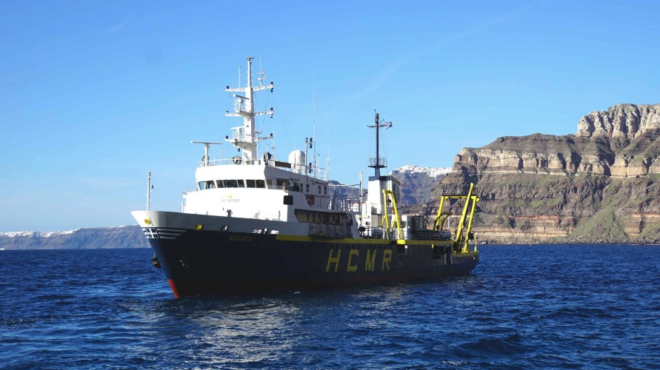 σαντορίνη-σεισμοί-αλλεπάλληλες-δον-563462122