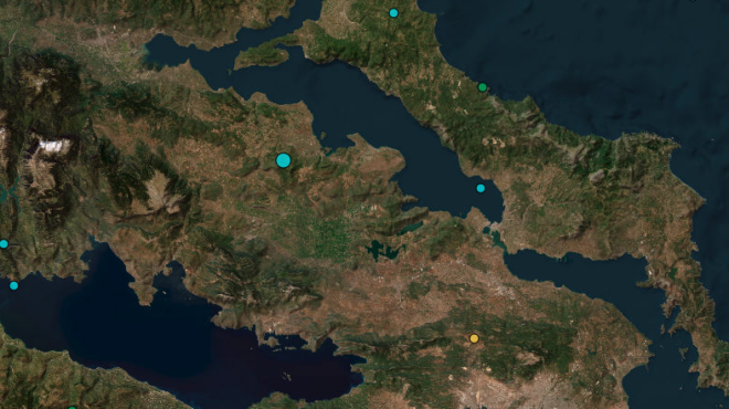 σεισμός-36-ρίχτερ-στην-αταλάντη-αισθη-563464804