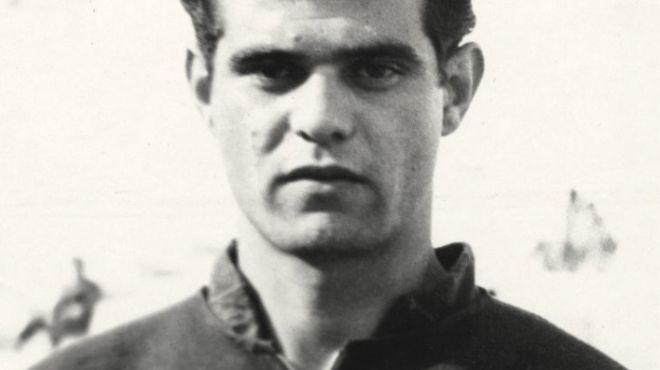 γιώργος-ρουμπάνης-εφυγε-από-τη-ζωή-ο-ολ-563464741