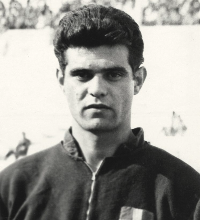 γιώργος-ρουμπάνης-εφυγε-από-τη-ζωή-ο-ολ-563464741