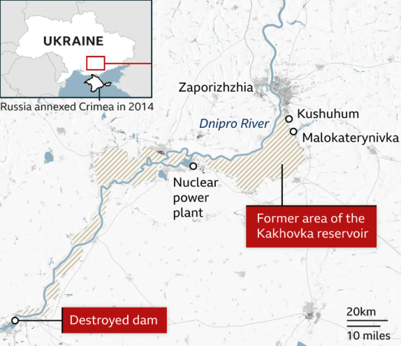 «Δεν κάνω σχέδια για το μέλλον»: Οι Ουκρανοί τρομάζουν με την «ειρήνη του Τραμπ»-1